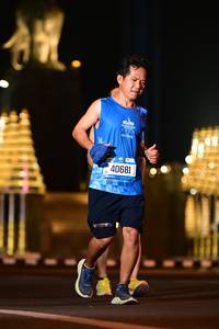 BIB: 40681
                            <button type="button" onclick="openModal(21028450)" class="btn btn-primary btn-sm float-right btn-popup" data-toggle="modal" data-target=".modal-high-quality">
                        <i class="fas fa-shopping-cart"></i> Add to Cart
                    </button>
                                            <button type="button" onclick="isThisMe(21028450, true)" class="btn btn-success btn-sm float-right btn-popup btn-isme hidden" data-toggle="tooltip" data-placement="bottom" title="นี่คือรูปของคุณใช่ไหม คลิกที่นี่เพื่อเอาเข้าอัลบั้ม">
                        <i class="fas fa-plus"></i> Add to album
                    </button>
                    <button type="button" onclick="isThisMe(21028450, false)" class="btn btn-warning btn-sm float-right btn-popup btn-isnotme hidden">
                        <i class="fas fa-ban"></i> Remove from album
                    </button>